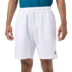 Yonex Hlače čevlji za badminton bela 183 - 187 cm/L CSYM00364W