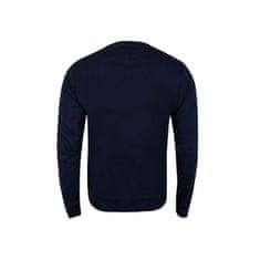 Tommy Hilfiger Športni pulover 184 - 188 cm/XL UM0UM02243CHS