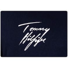 Tommy Hilfiger Športni pulover 184 - 188 cm/XL UM0UM02243CHS