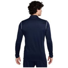 Nike Športni pulover 188 - 192 cm/XL Park 20