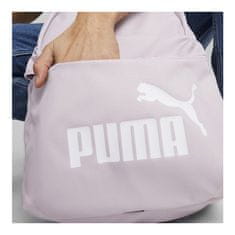 Puma Nahrbtniki šolski nahrbtniki roza 177816831914