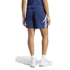 Adidas Hlače obutev za trening 170 - 175 cm/L IR9326