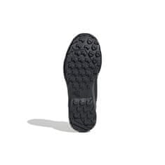 Adidas Čevlji treking čevlji črna 42 EU Terrex Eastrail Gtx