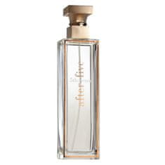 shumee 5th Avenue After Five parfumska voda v spreju 125 ml