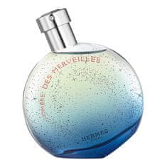 shumee L'Ombre Des Merveilles parfumska voda v spreju 50 ml