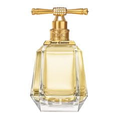 shumee Am Juicy Couture parfumska voda v spreju 100 ml