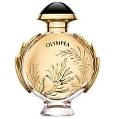 shumee Olympea Solar Intense parfumska voda v spreju 80 ml