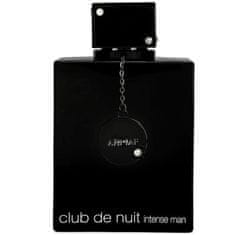 shumee Club de Nuit Intense Man parfumska voda v spreju 200 ml