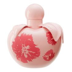 shumee Nina Fleur toaletna voda v spreju 80 ml