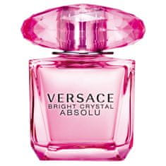 shumee Bright Crystal Absolu parfumska voda v spreju 30 ml