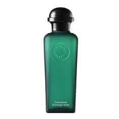 shumee Concentre d'Orange Verte toaletna voda v spreju 100 ml