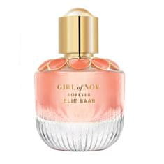 shumee Girl Of Now Forever parfumska voda v spreju 50 ml