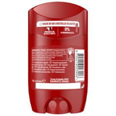 Old Spice Rockstar dezodorant v stiku, 50 ml