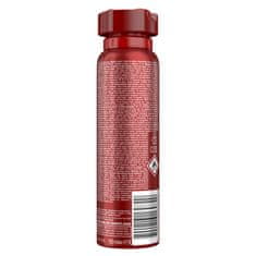 Old Spice Rockstar dezodorant v spreju, 150 ml