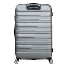 American Tourister Potovalni kovček Flashline 77