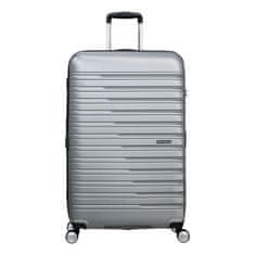 American Tourister Potovalni kovček Flashline 77