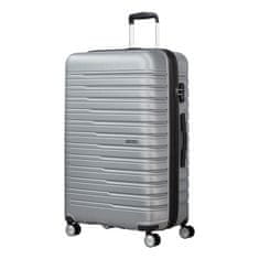 American Tourister Potovalni kovček Flashline 77