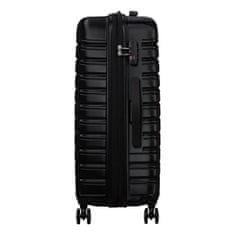 American Tourister Potovalni kovček Flashline 67