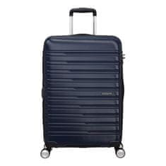 American Tourister Potovalni kovček Flashline 67