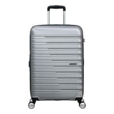 American Tourister Potovalni kovček Flashline 67