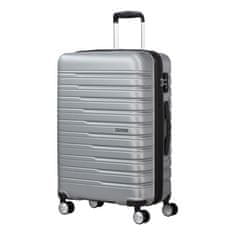 American Tourister Potovalni kovček Flashline 67