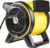 Stanley INDUSTRIJSKI VENTILATOR, GRELNIK 2000W