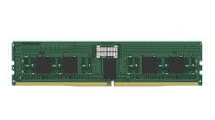 Kingston 16GB DDR5-4800MHz ECC Reg za HP