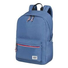 American Tourister Nahrbtnik UpBeat