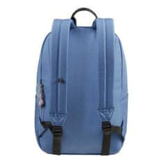 American Tourister Nahrbtnik UpBeat