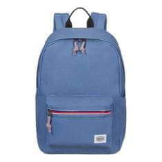 American Tourister Nahrbtnik UpBeat