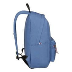 American Tourister Nahrbtnik UpBeat