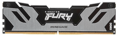 Kingston FURY Renegade 8000 pomnilnik (RAM), DDR5, 16GB, XMP, CL38, DIMM (KF580C38RS-16)