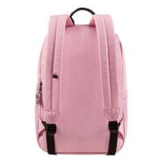 American Tourister Nahrbtnik UpBeat