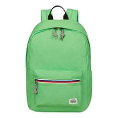 American Tourister Nahrbtnik UpBeat