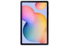 Galaxy Tab S6 Lite tablica (P620), WiFi, 64 GB, siva (SM-P620NZAAEUE)