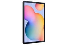 Samsung Galaxy Tab S6 Lite tablica (P620), WiFi, 128 GB, siva (SM-P620NZAEEUE)