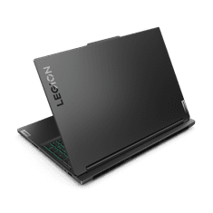 Lenovo Legion 7 prenosnik, i9-14900HX, 40,64 cm (16), 3.2K, 32GB, 1TB, RTX4060, W11H (83FD000QSC)