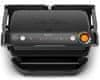 Tefal OptiGrill+ inteligentni kontaktni žar (GC717810)