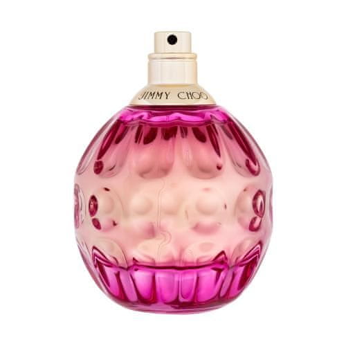Jimmy Choo Rose Passion parfumska voda za ženske