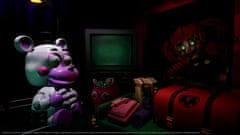 Maximum Games Five Nights at Freddy's - Help Wanted 2 igra (PS5)