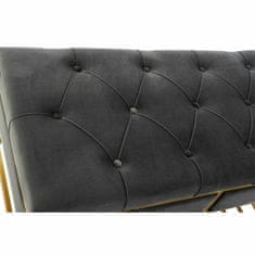 BigBuy Klop DKD Home Decor (obnovljena B)