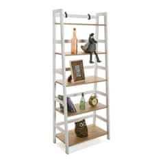 Miramarket Police Versa Les MDF (34 x 163 x 64 cm)