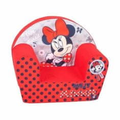 Nicotoy Kavč Nicotoy Minnie Red