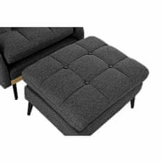 DKD Home Decor Sofa DKD Home Decor 8424001799558 74 x 85 x 90 cm