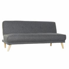 DKD Home Decor Sofa DKD Home Decor 8424001799459 175 x 75 x 80 cm