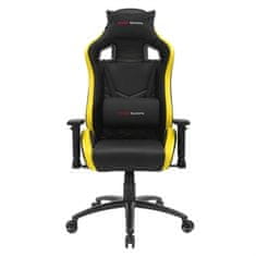 NEW Stol Mars Gaming MGCXNEOBY