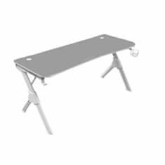 NEW Table Gaming Mars Gaming MGD140 Bela