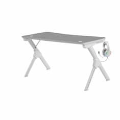 NEW Table Gaming Mars Gaming MGD140 Bela