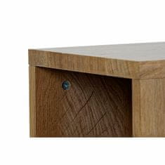 DKD Home Decor Sredinska miza DKD Home Decor MDF (110 x 60 x 45 cm)