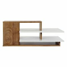 DKD Home Decor Sredinska miza DKD Home Decor MDF (110 x 60 x 45 cm)